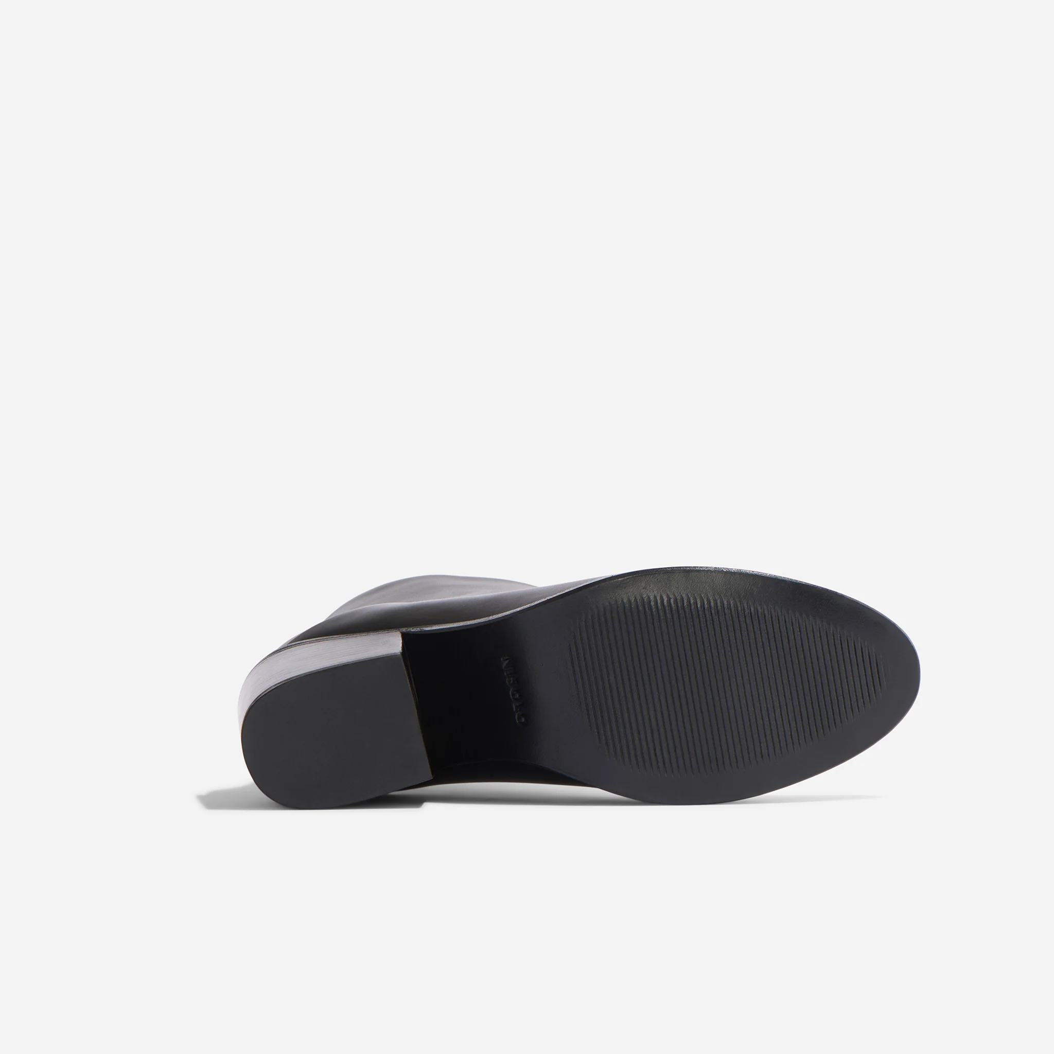 Dari Boot 2.0 Black/Black - Image 12