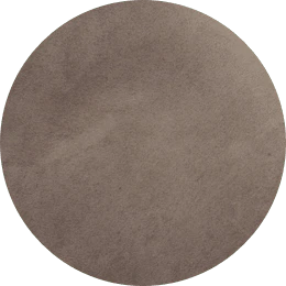 Drew Chukka Grey Suede - Image 6