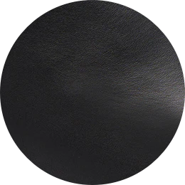 Rey Everyday Derby Black - Image 8