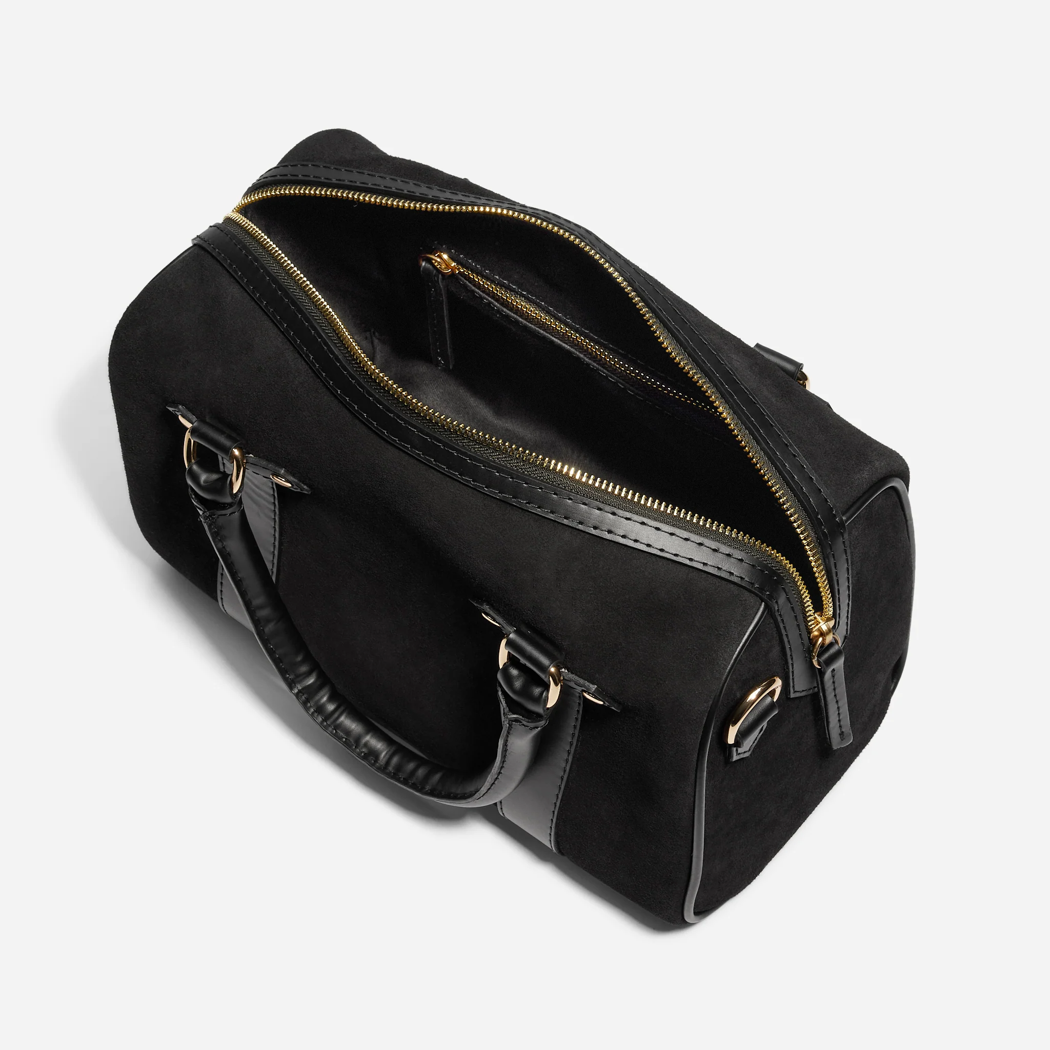 Sabina Satchel - Image 2