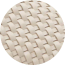 Ellie All-Day Woven Clog Bone - Image 10