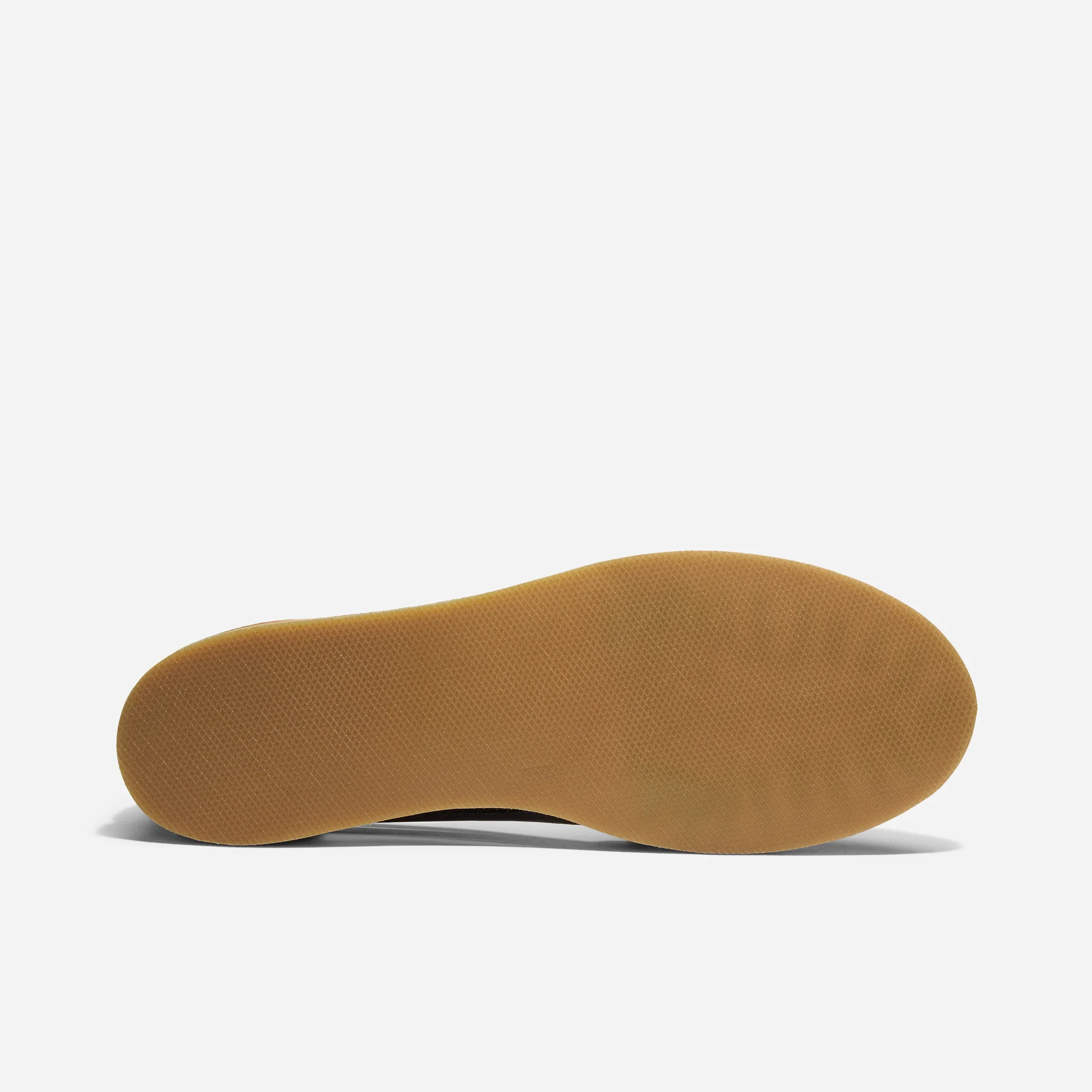 Women's Huarache Sandal 2.0 Black - Image 5